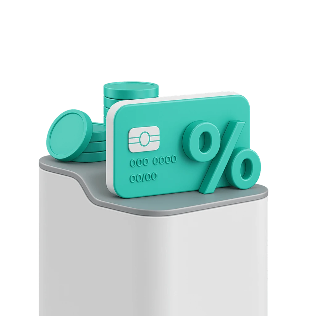 Product 1