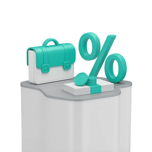 Студенческие кредиты