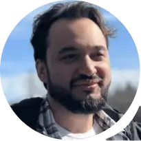 Александр Лощинин