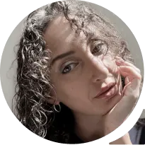 Сати Авагян