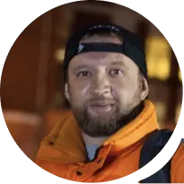 Валентин Брысин