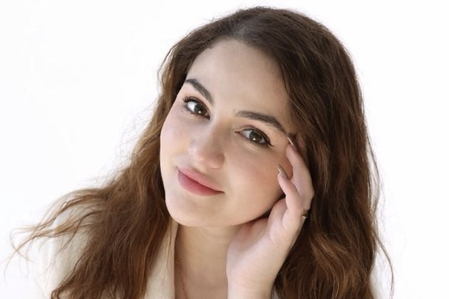 Svetlana Khachatryan