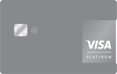 Premium debit card with complimentary access to business lounges once a year, unlimited access to Zvartnots business lounge for 100 AMD, and the option to open a credit line