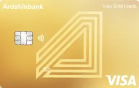Premium Credit Card