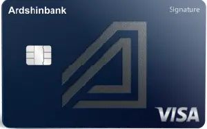 Premium multi-currency debit card with complimentary access to business lounges 4 times a year