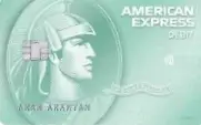 Premium debit card with unlimited access to business lounges for 3 years and the option to open a credit line of up to 1 000 000 dram