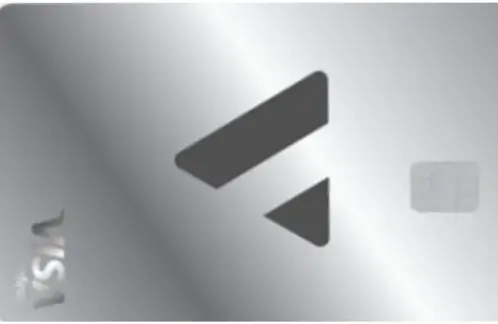 Պրեմիում քարտ՝ անվճար մուտքով բիզնես սրահներ 6 անգամ տարվա ընթացքում