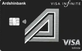 Premium Credit Card
