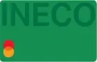 Standard debit card with free cash withdrawals
