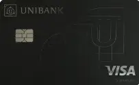 Premium debit card with free access to business lounges 4 times a year