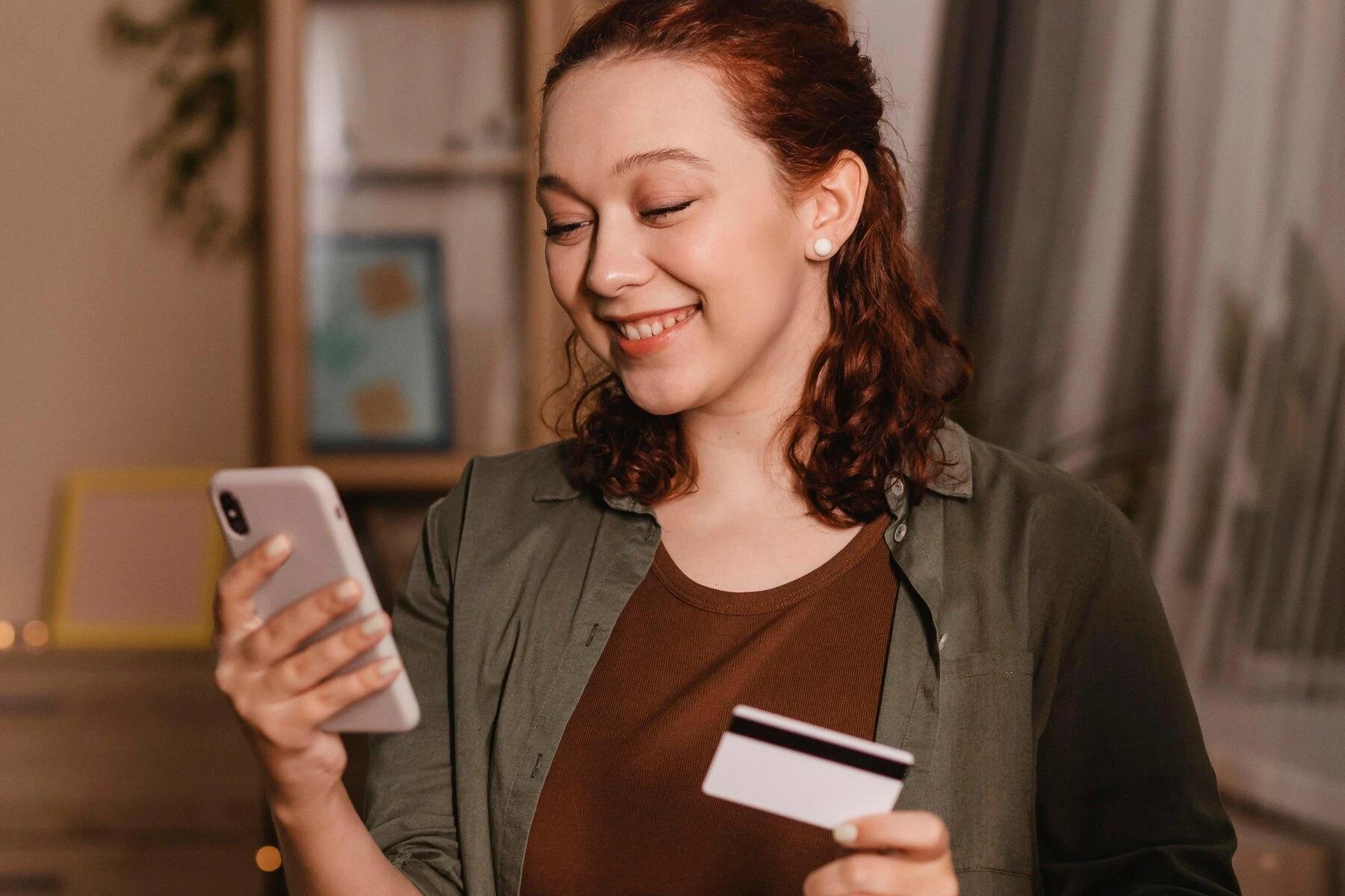 Online Banking in Armenia: How to Connect and Use it from Home