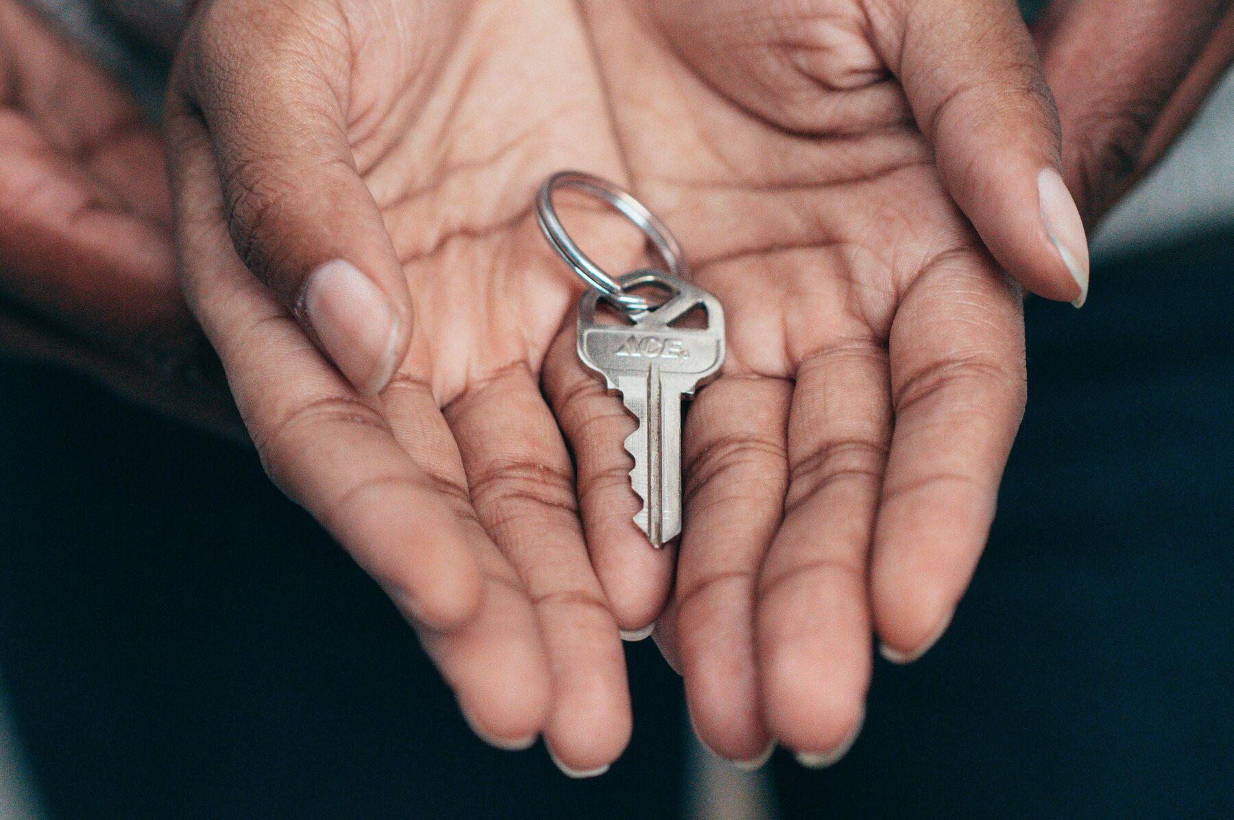 Какой нужен первоначальный взнос для ипотеки в Армении в 2025 году?