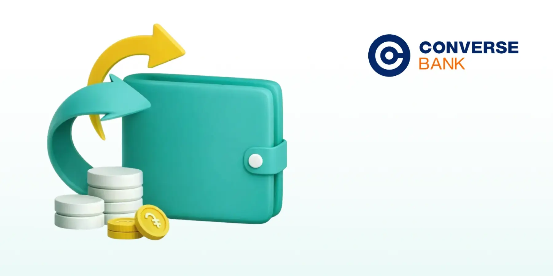 50% кэшбэка в драмах при оплате сервиса  Globbing до 31 января