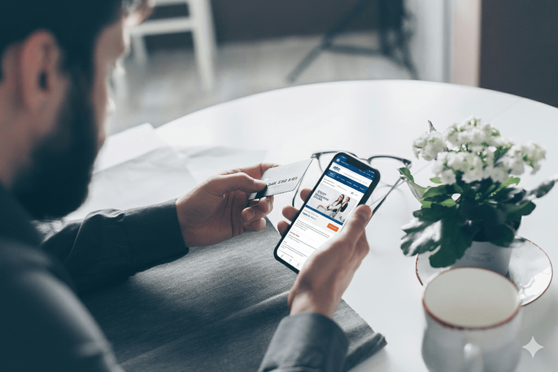 Ինչպե՞ս շահավետ պայմաններով ոսկու գրավով վարկ ստանալ Հայաստանում