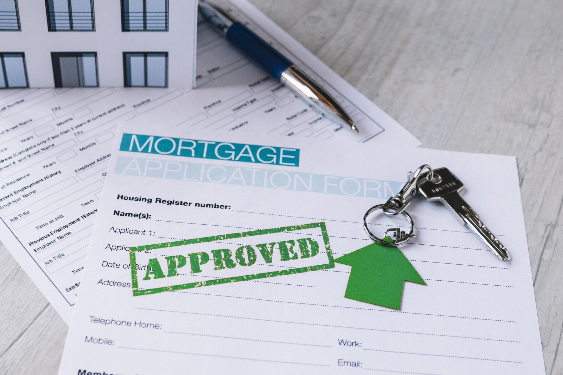 Buying an Apartment with a Mortgage in Yerevan and Other Cities of Armenia: How to Find the Best Terms in 2025
