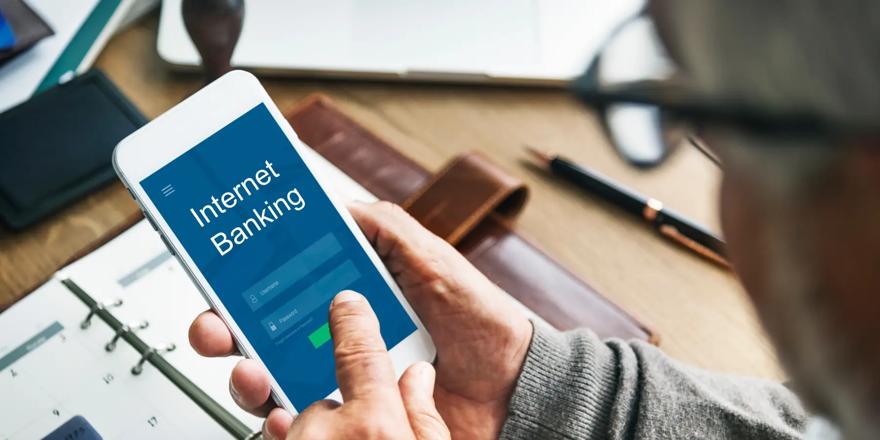 Digitalization of Armenia’s Banking Sector: AFM Research Findings Ahead of 2026