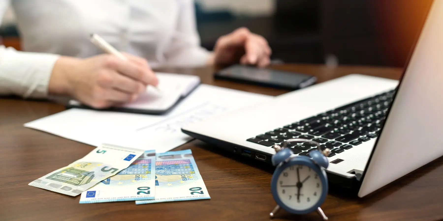 How to Refinance a Loan in Armenia in 2026: Terms, Banks, and Process