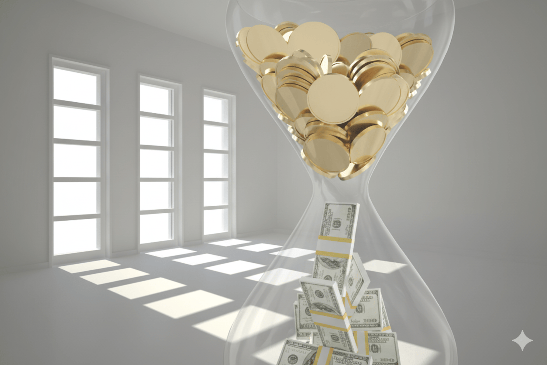 Which investment opportunities are the best in Armenia?