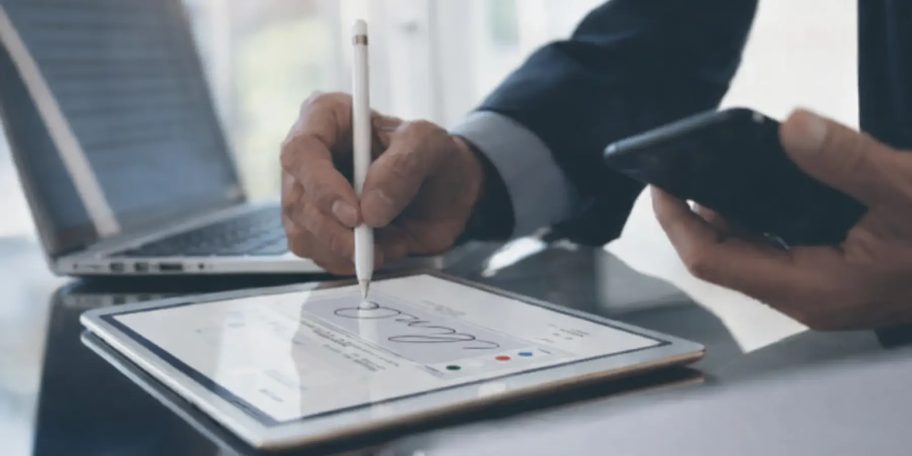 Электронные трудовые договоры в Армении: как всё устроено и почему у иностранцев возникают сложности