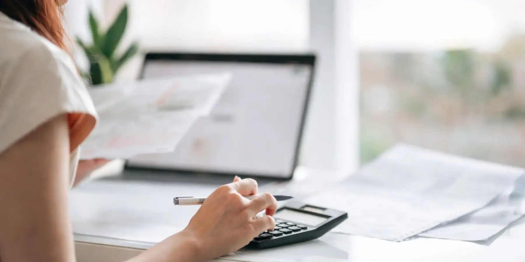 Доходы госбюджета Армении от налогов в 2025 году составили 2,7 трлн драмов