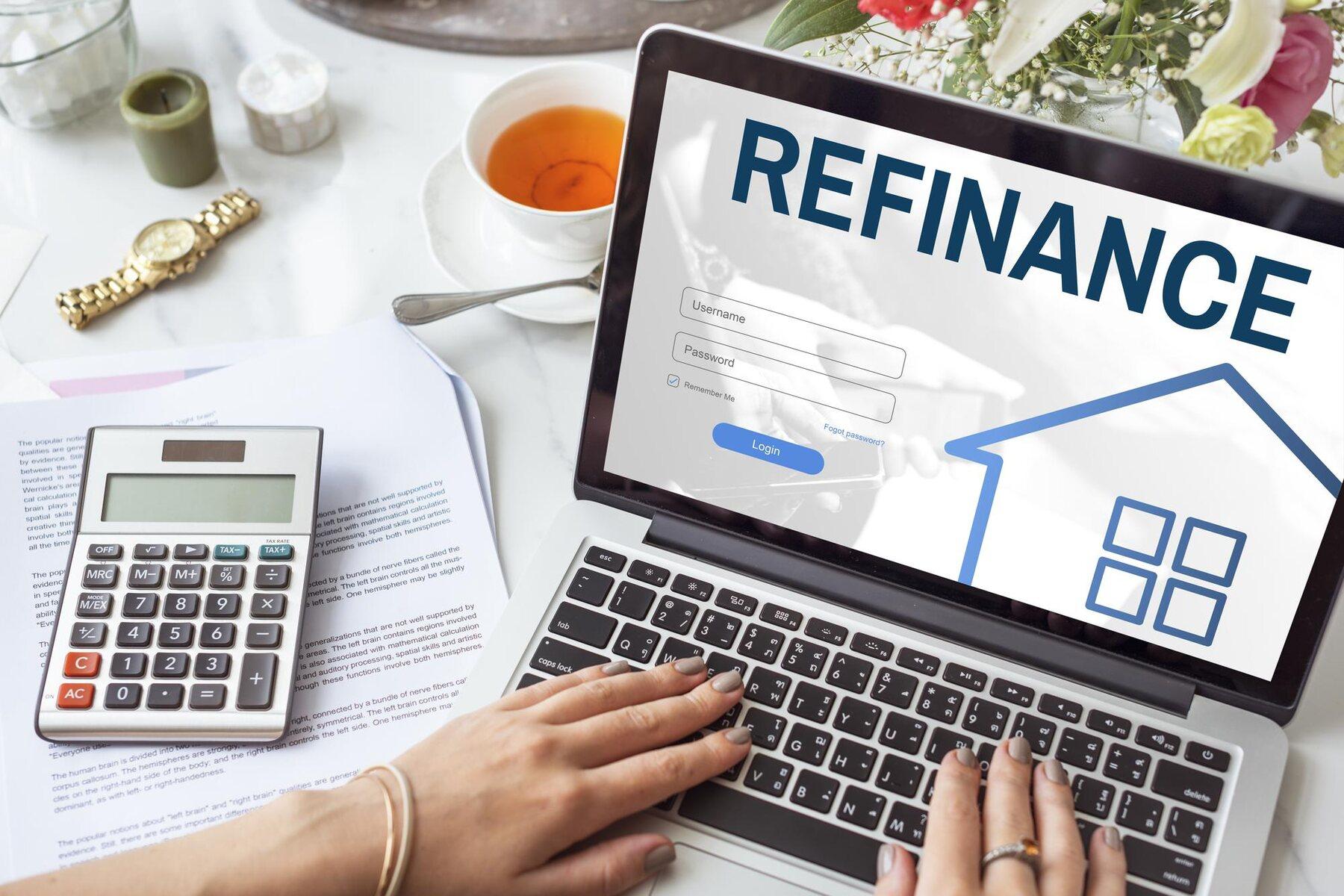 Loan refinancing in Armenia in 2025: How to reduce loan payments and save money