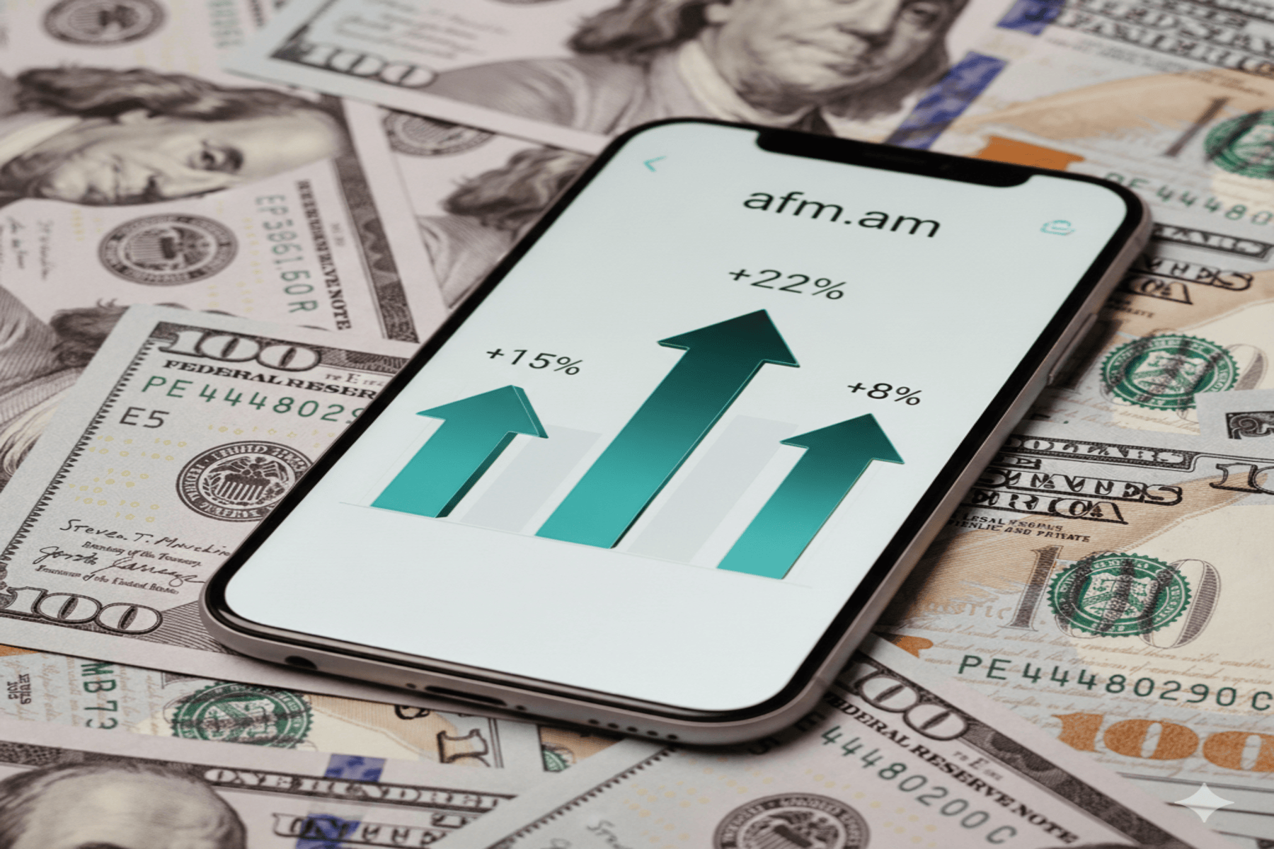 Top Deposits in USD in Armenia in Autumn 2025