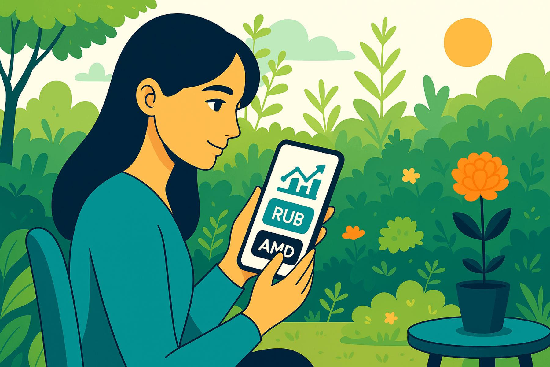 Russian Ruble to AMD Exchange Rate Today: Where to Exchange Money Profitably in Armenia