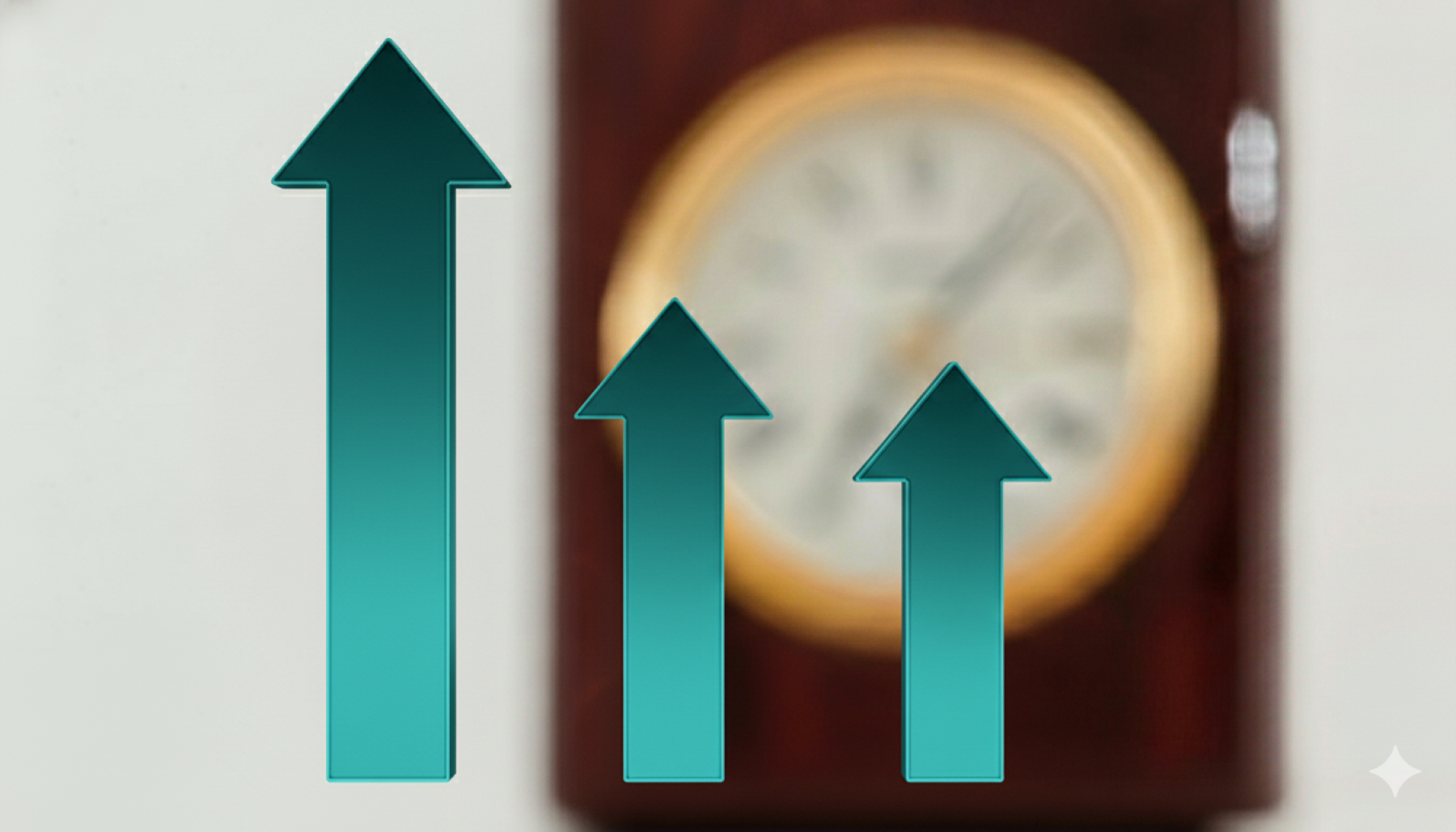 Top Deposits in AMD in Armenia in Autumn 2025