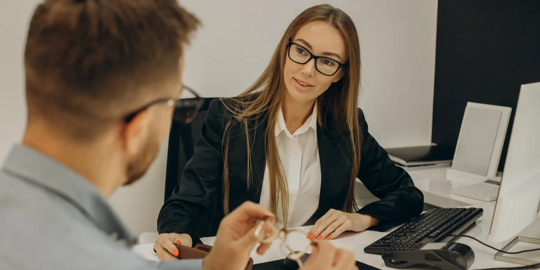 В банках Армении обслуживается уже 5,5 млн клиентов – рост за год превысил 10%