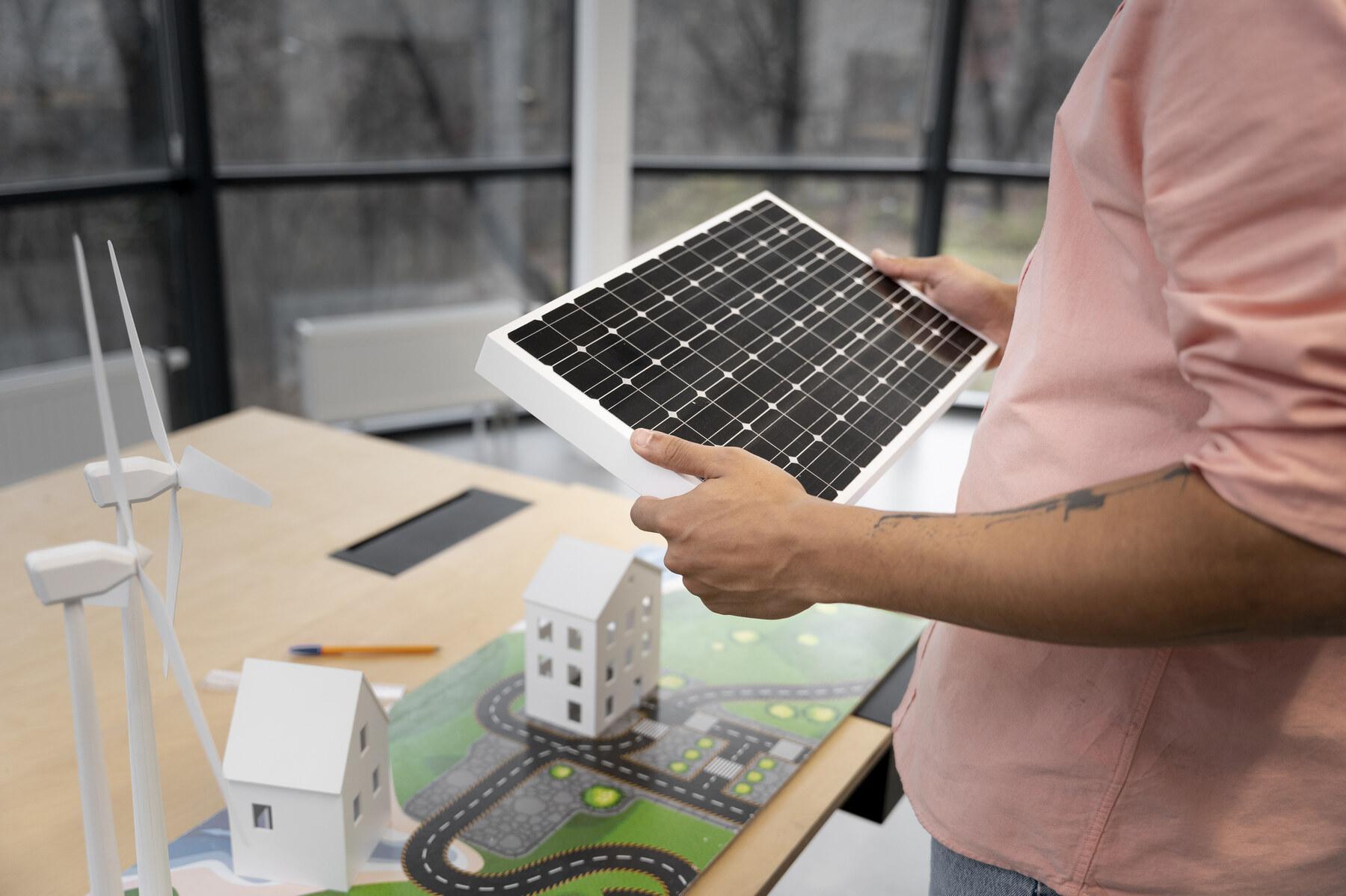State Energy-Efficient Home Improvement Program: How to Save on Renovations and Cut Utility Bills