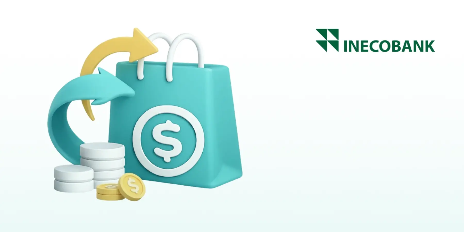 Кэшбэк 20% в Dalma Garden Mall от Inecobank: как это работает