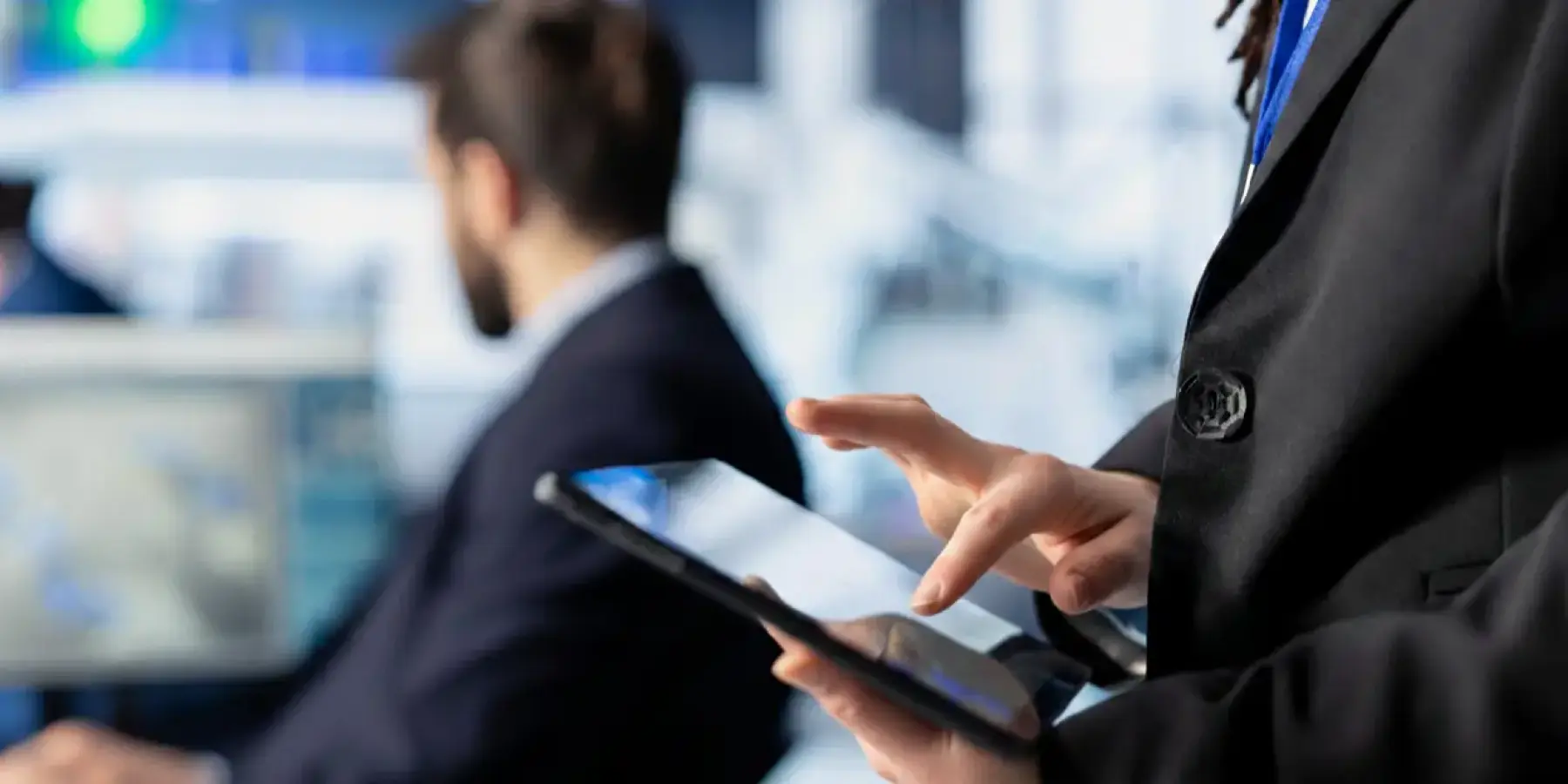 Приток наличных в банковской системе превысил отток на 12,6 млрд драмов в 2025 году