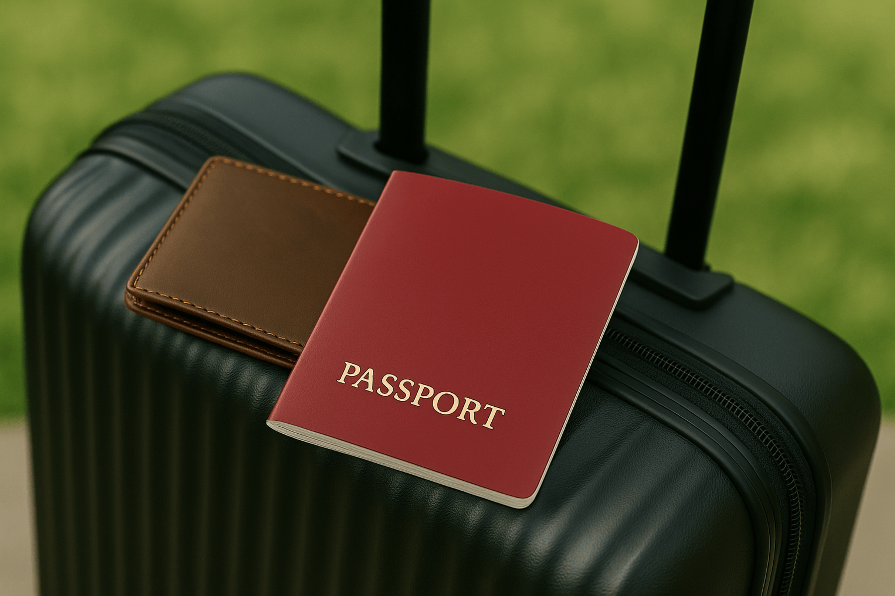 Топ 5 депозитов в Армении для нерезидентов