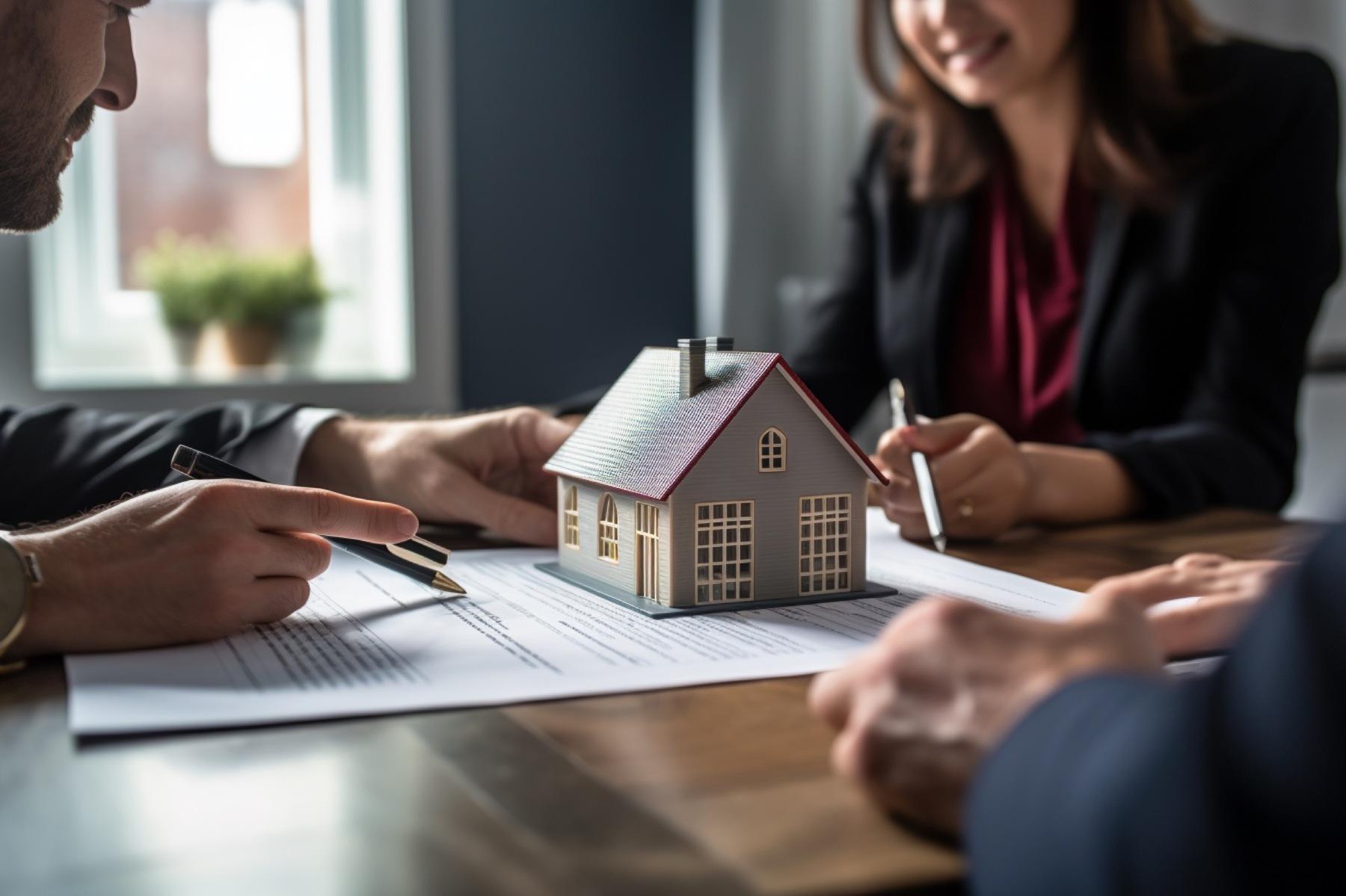 What Is a Mortgage and How to Get One in Armenia