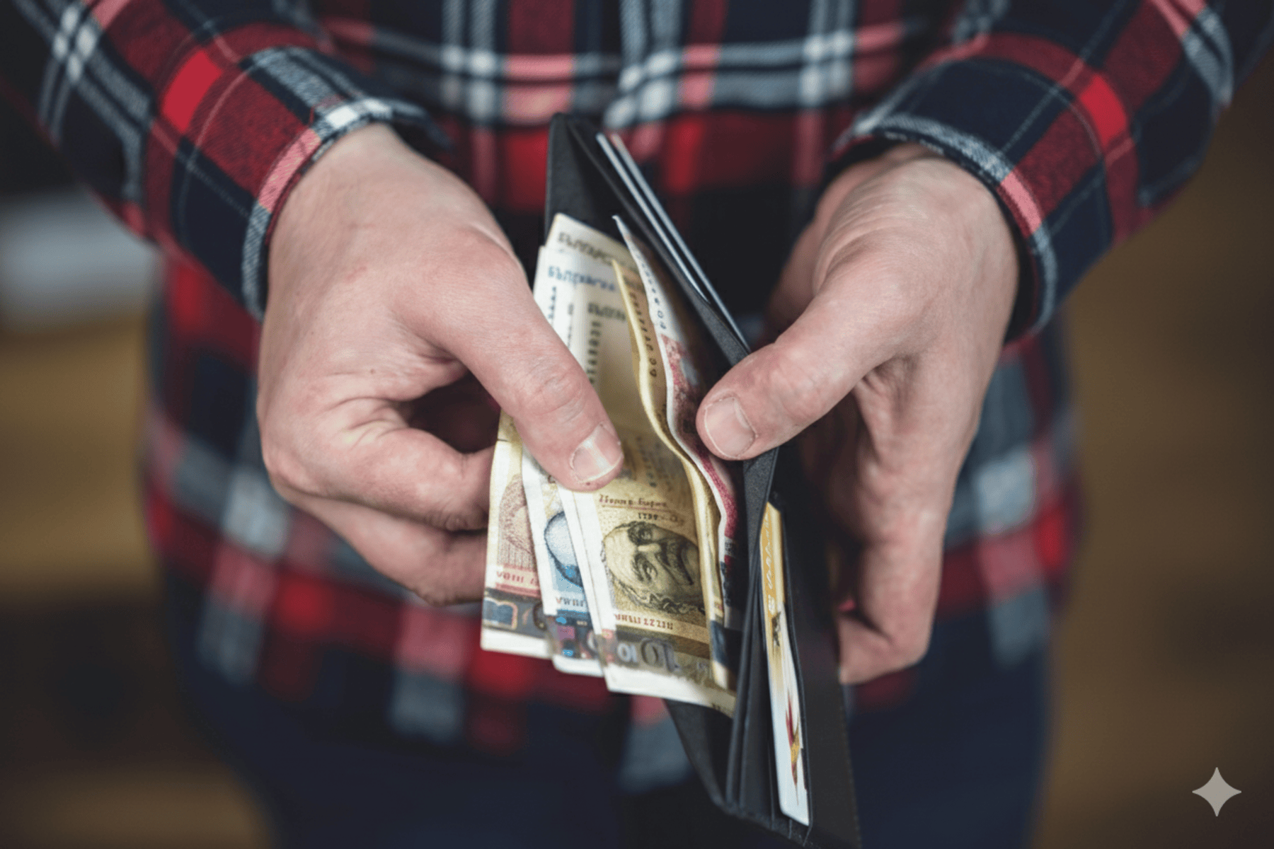 Where to Exchange Currency in Armenia?