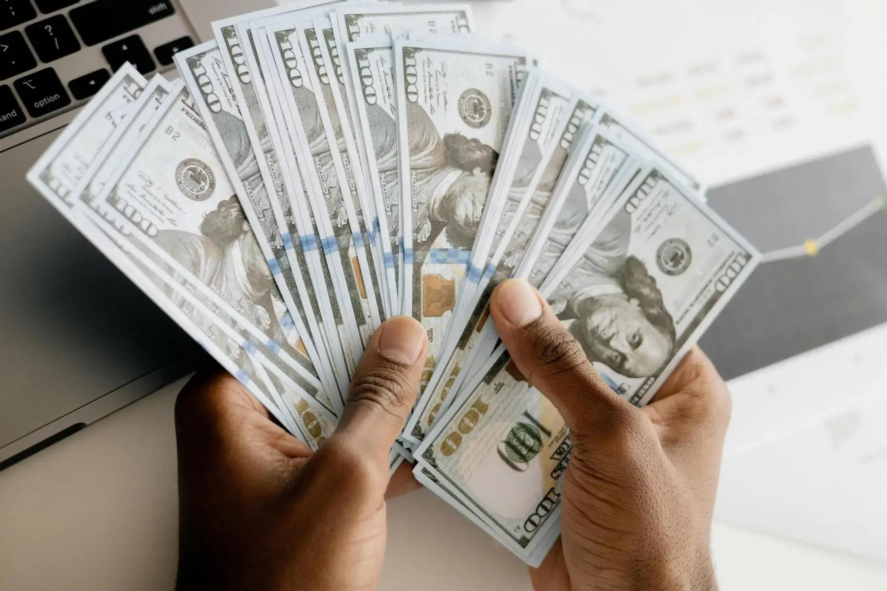 US Dollar Deposits in Armenia: Where to Find the Best Rates