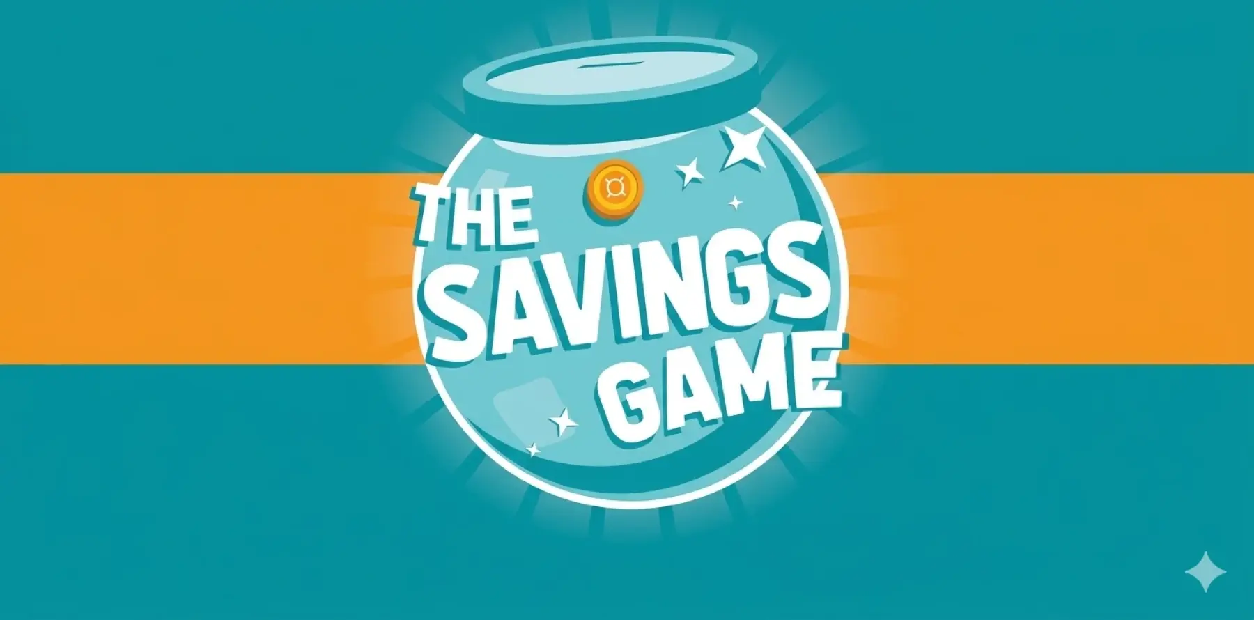 В Армении запустили приложение-игру для обучения финансовой грамотности