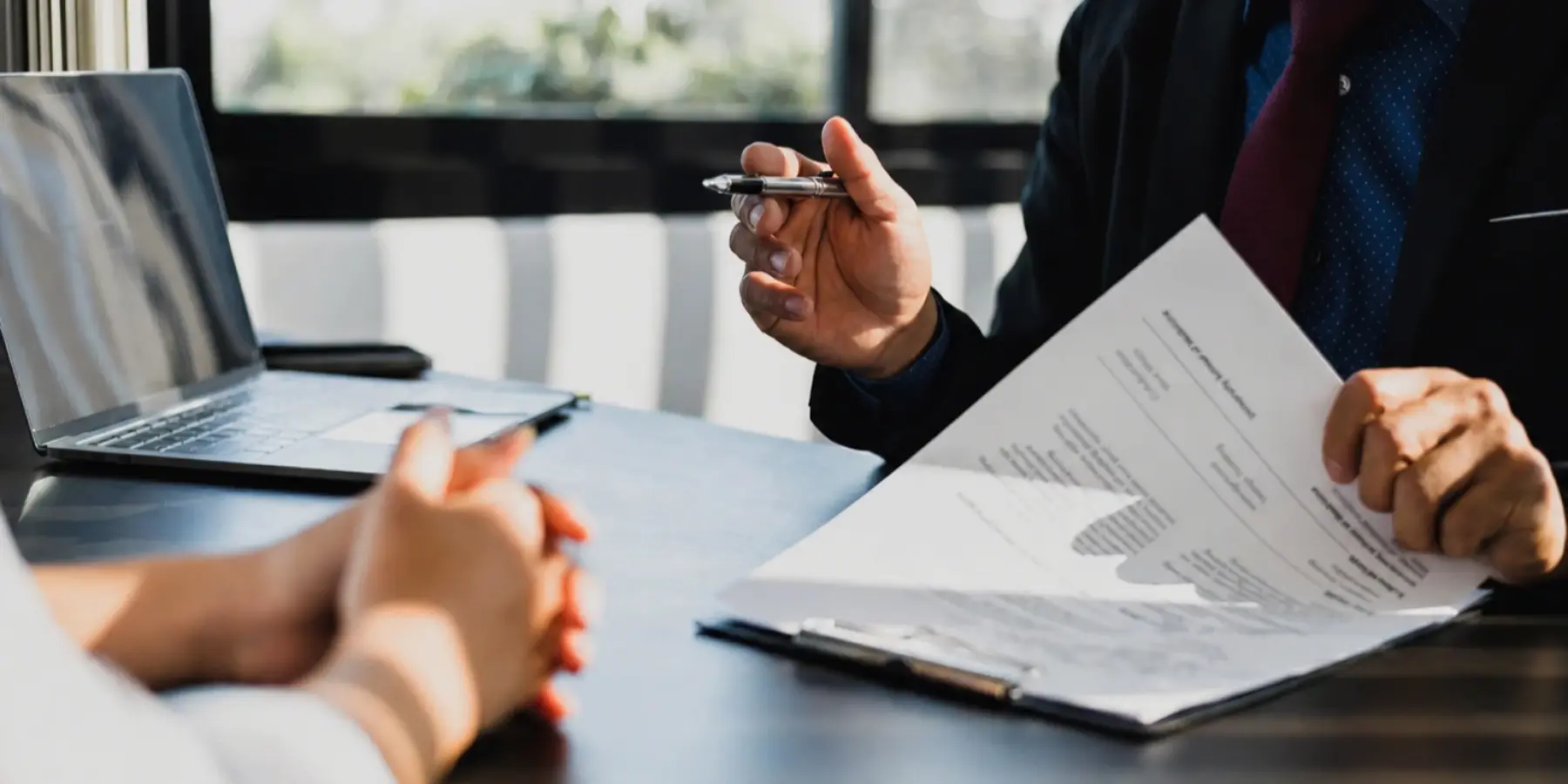 Где самые низкие проценты по кредитам в Армении и как выбрать выгодный кредит