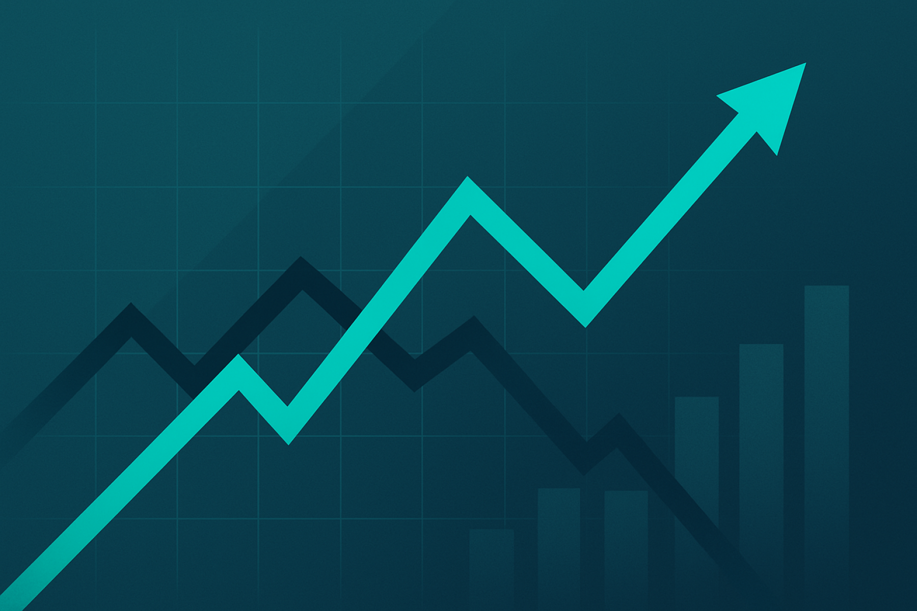 ՀՀ ԿԲ-ն պահպանել է հիմնական տոկոսադրույքը 6․75% մակարդակում՝ 2025-ի սեպտեմբերի 16-ի դրությամբ