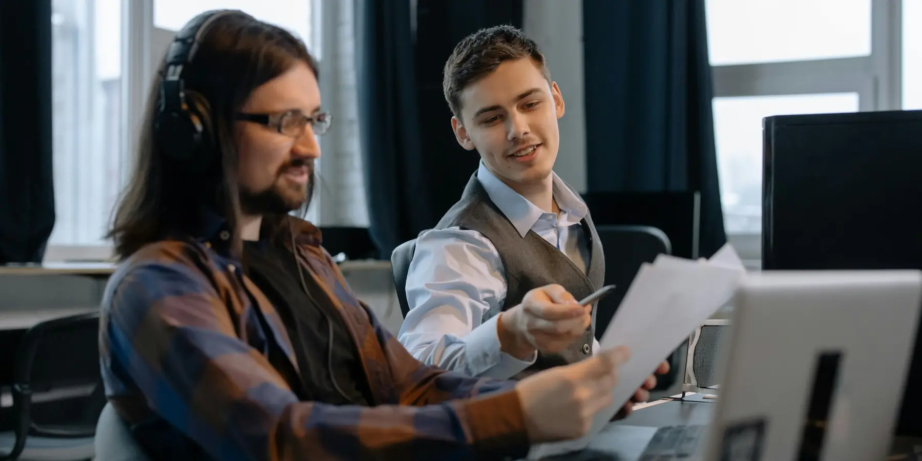 Армения получит $80 тыс. на развитие кадров Минфина: правительство одобрило соглашение