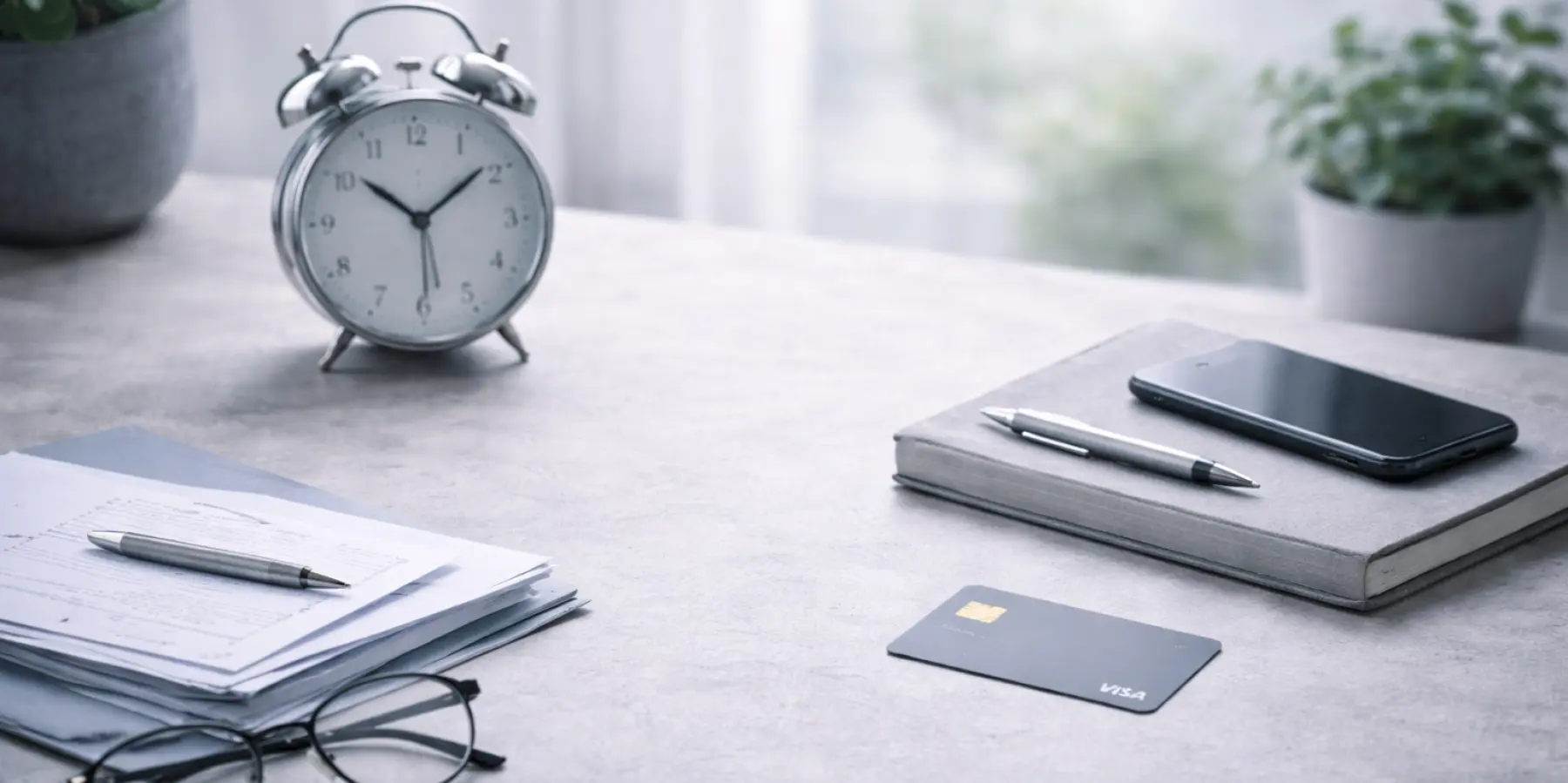 Հայտնի է 2026-ի հունվարի դրությամբ շահավետ ավանդների վարկանիշն ըստ AFM-ի. բանկերն առաջարկում են մինչև 10% տարեկան եկամտաբերություն