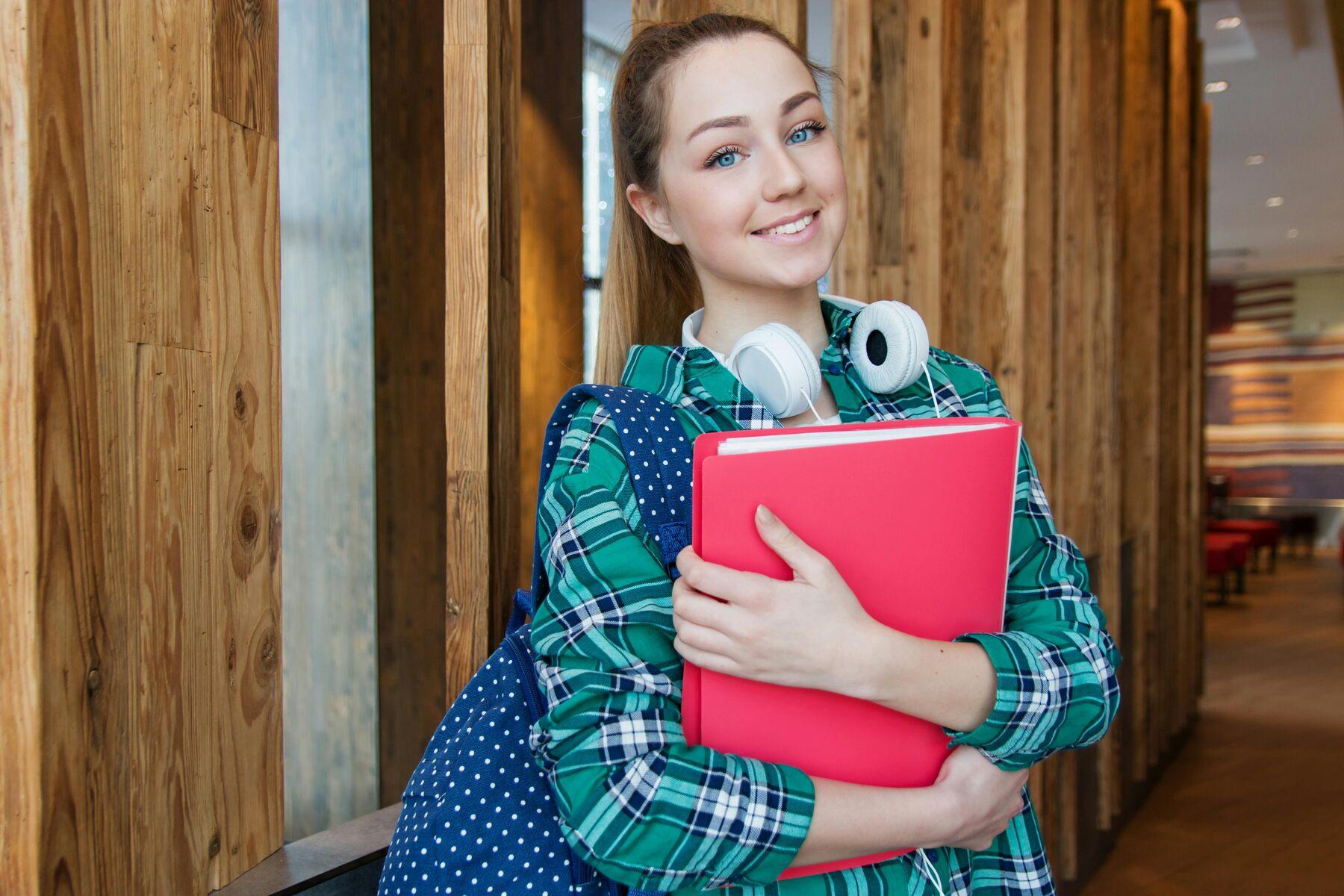 What Is a Student Loan?