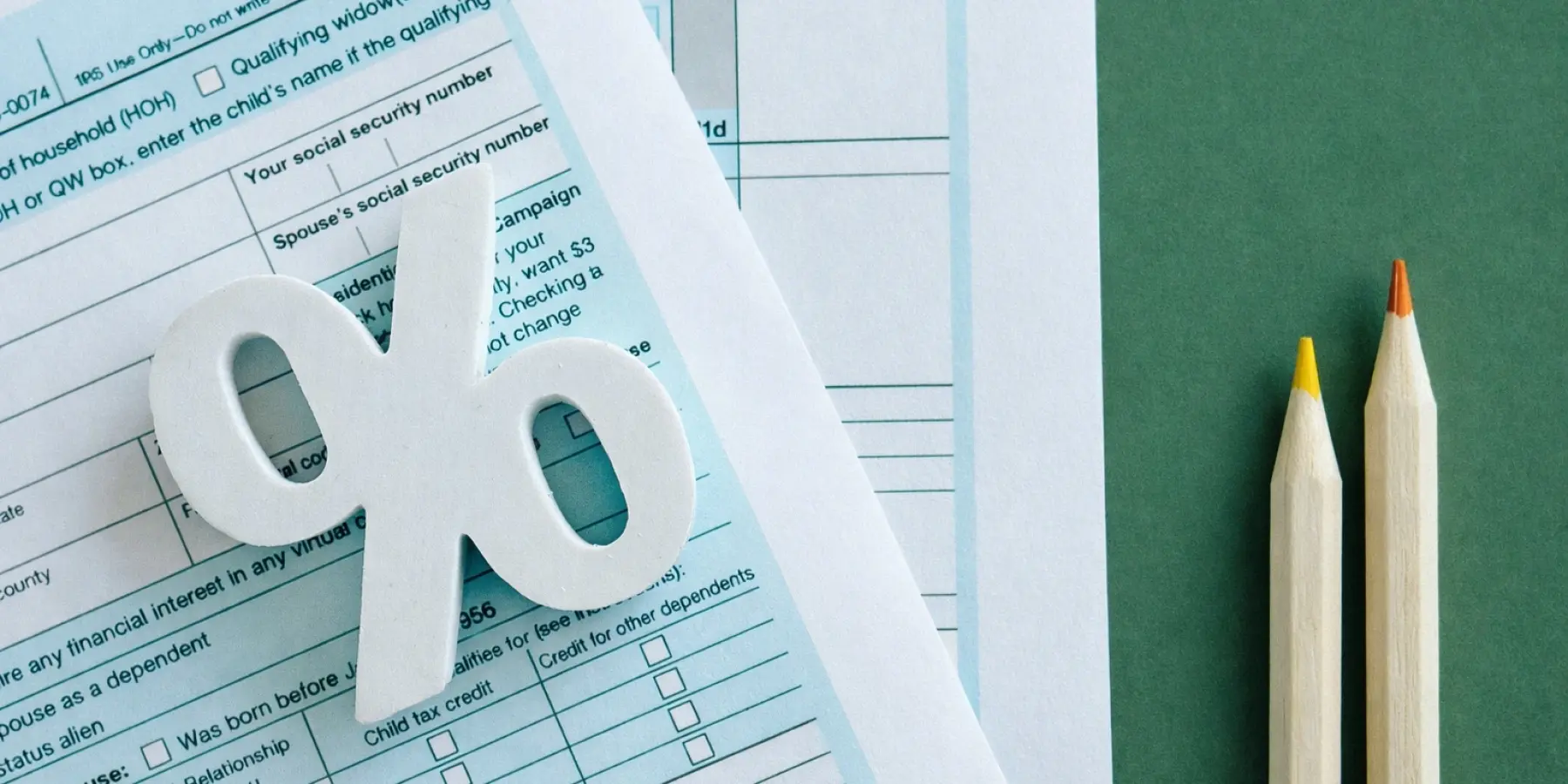 Ո՞ր բանկերն են հաշիվ բացում ոչ ռեզիդենտների համար 2026-ին ավելի պարզ պրեցեսով