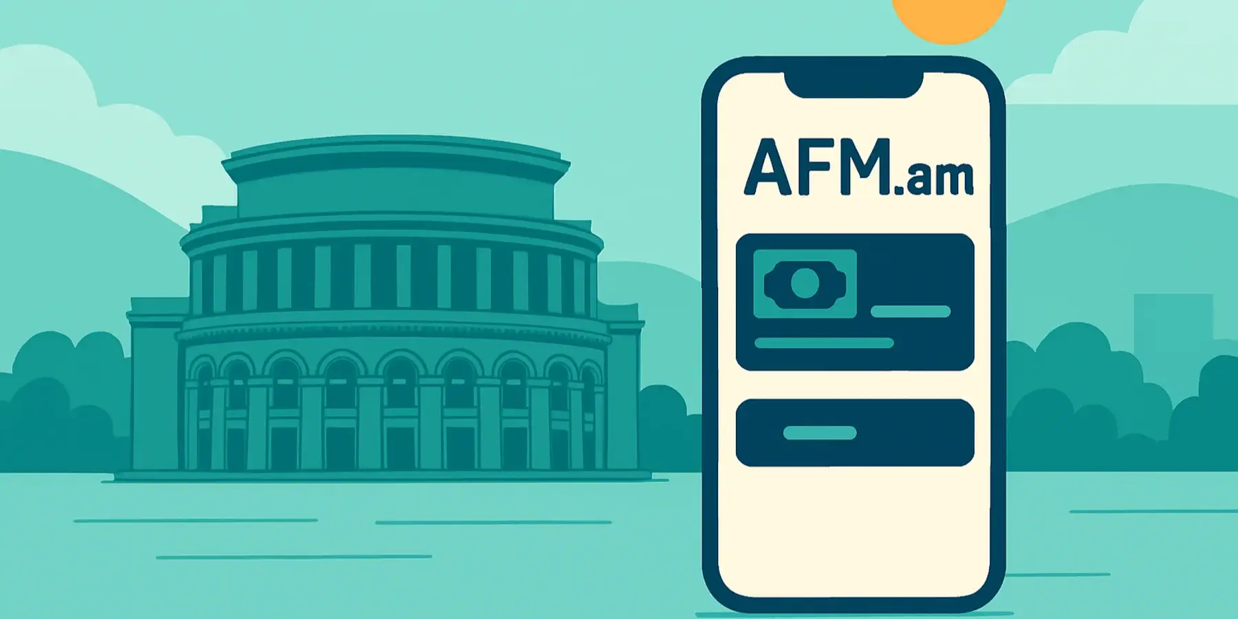 Tips on How to Transfer Money Online Without Commission in Armenia