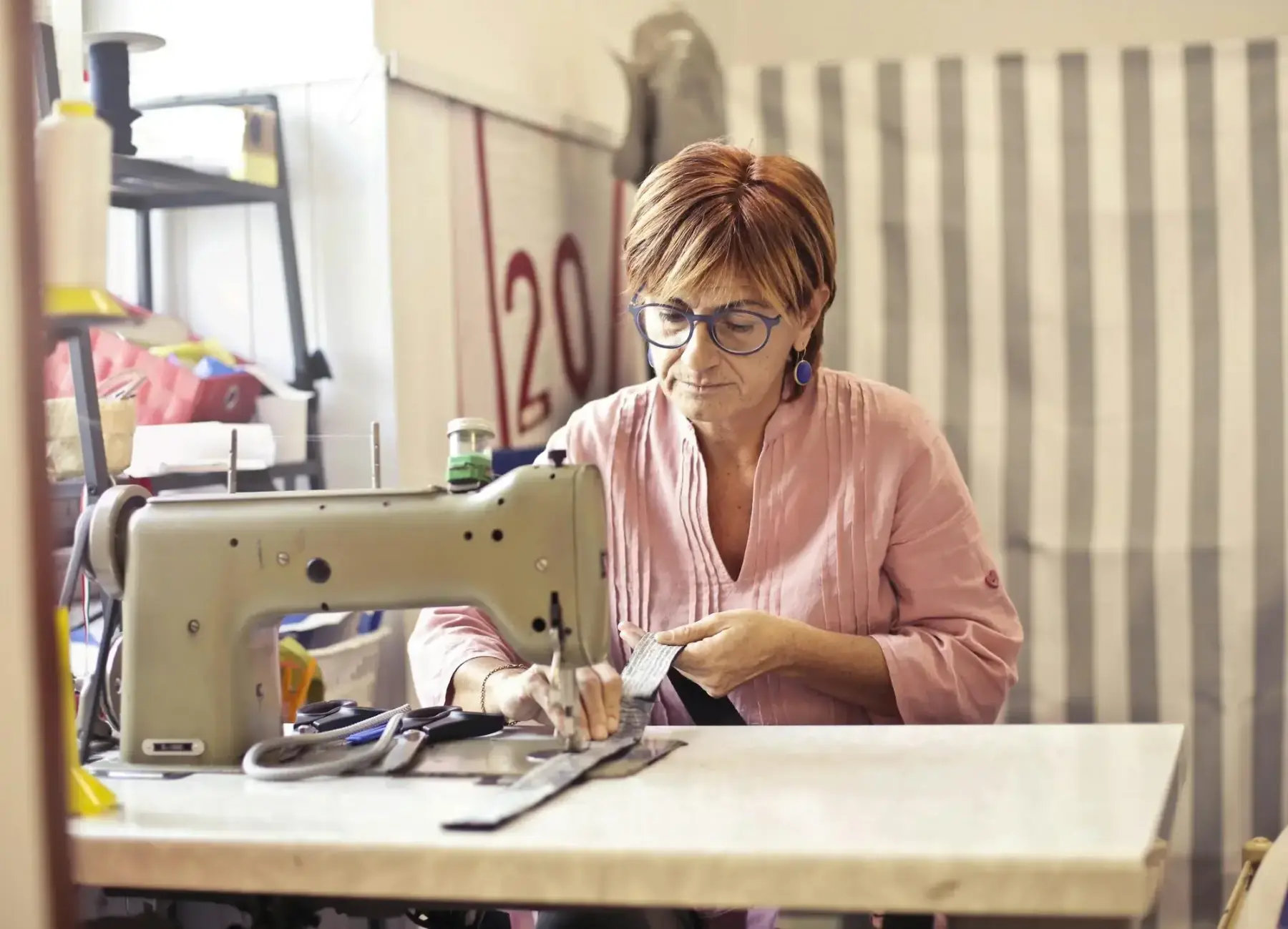 IFC has launched a program in Armenia aimed at improving financial accessibility climate-related projects