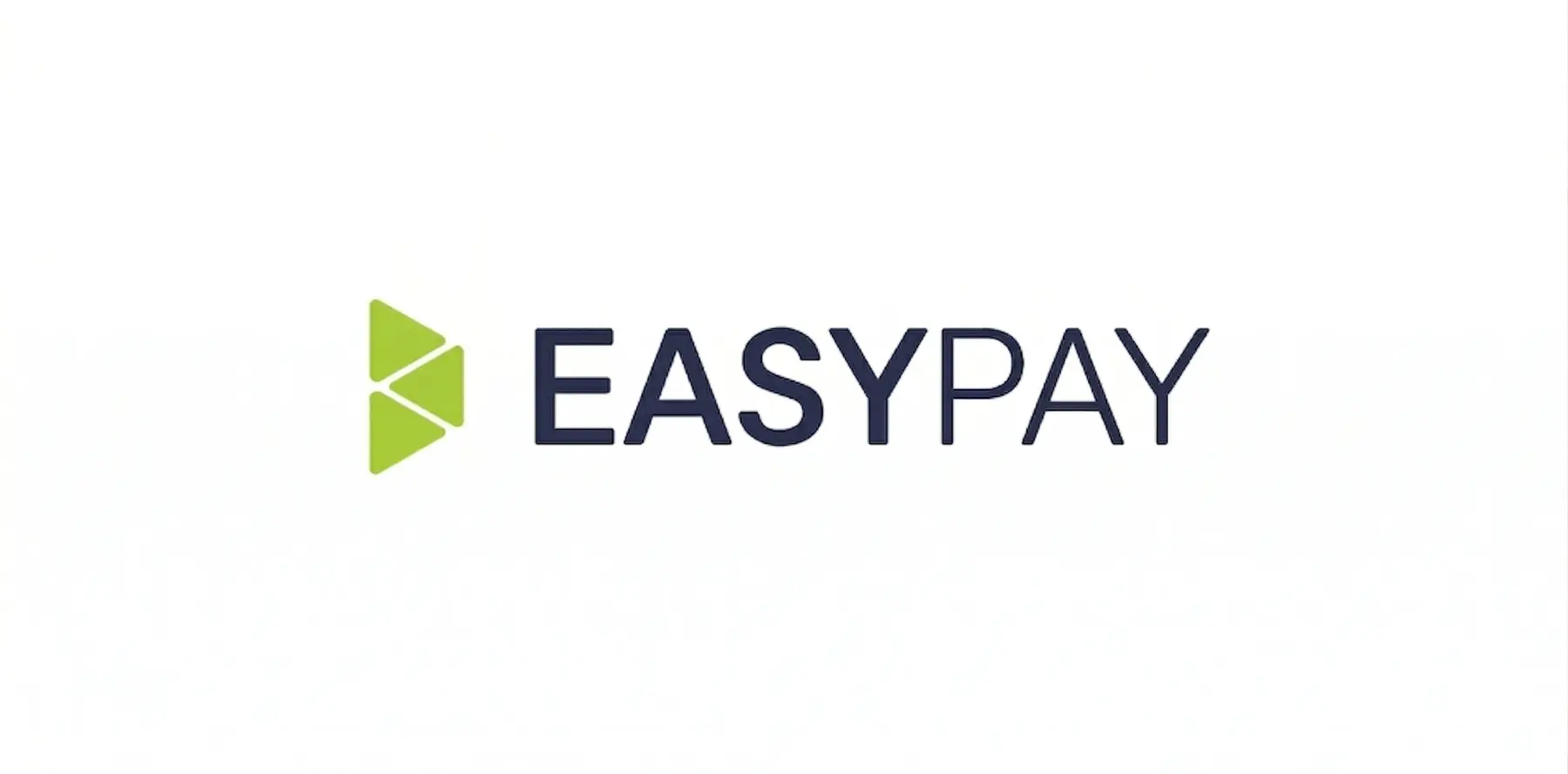 Оплата услуг Ucom, Team Telecom и Viva снова доступна через easywallet и сеть EasyPay