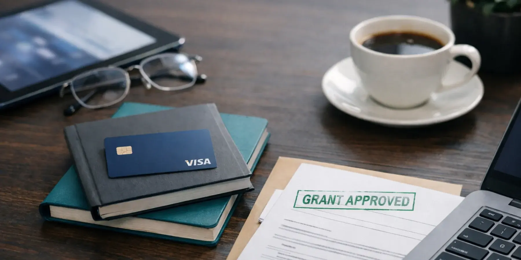 Female Entrepreneurs in Armenia to Receive Major Grants: Launch of the 3rd Phase of «She's Next» Initiative