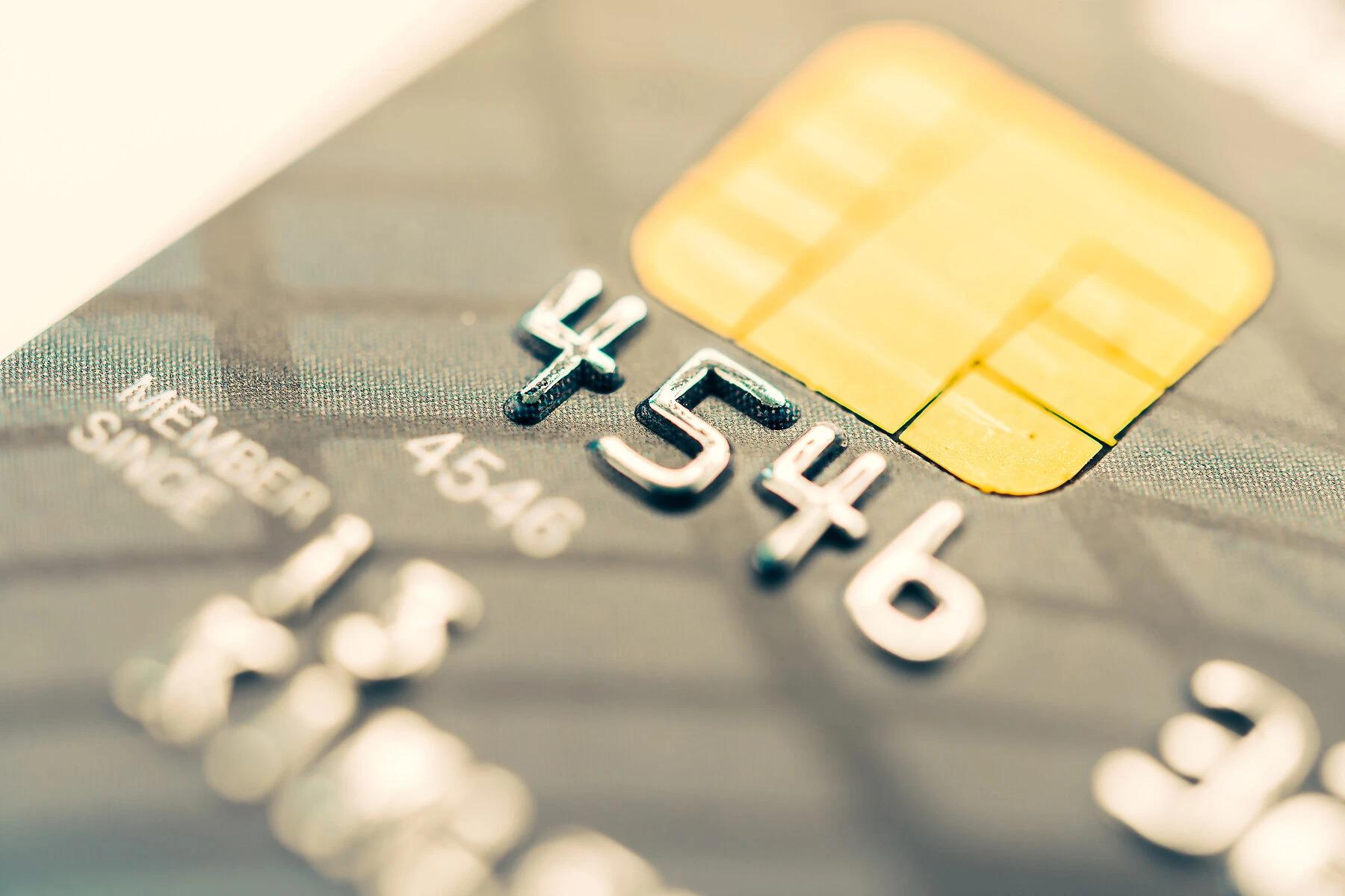 Best Debit Cards in Armenia 2025: A Detailed Guide on How to Choose and Use Them