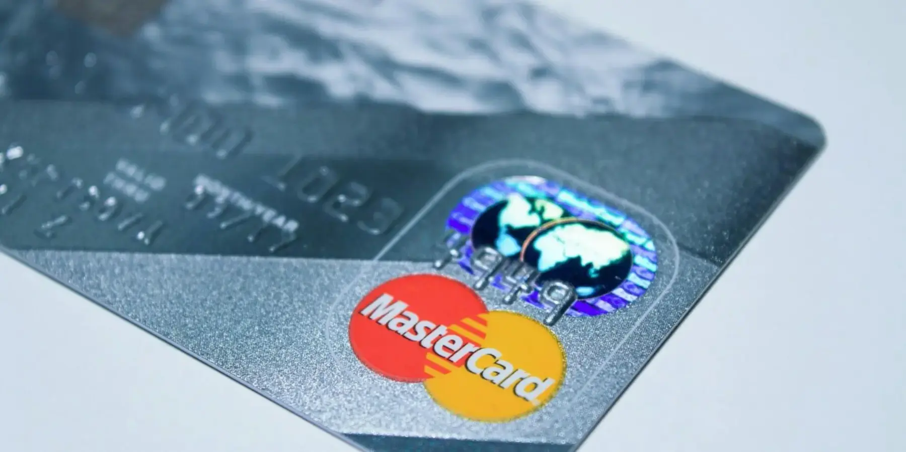 How to Open a Free Visa or MasterCard Debit Card in Armenia in 2025?