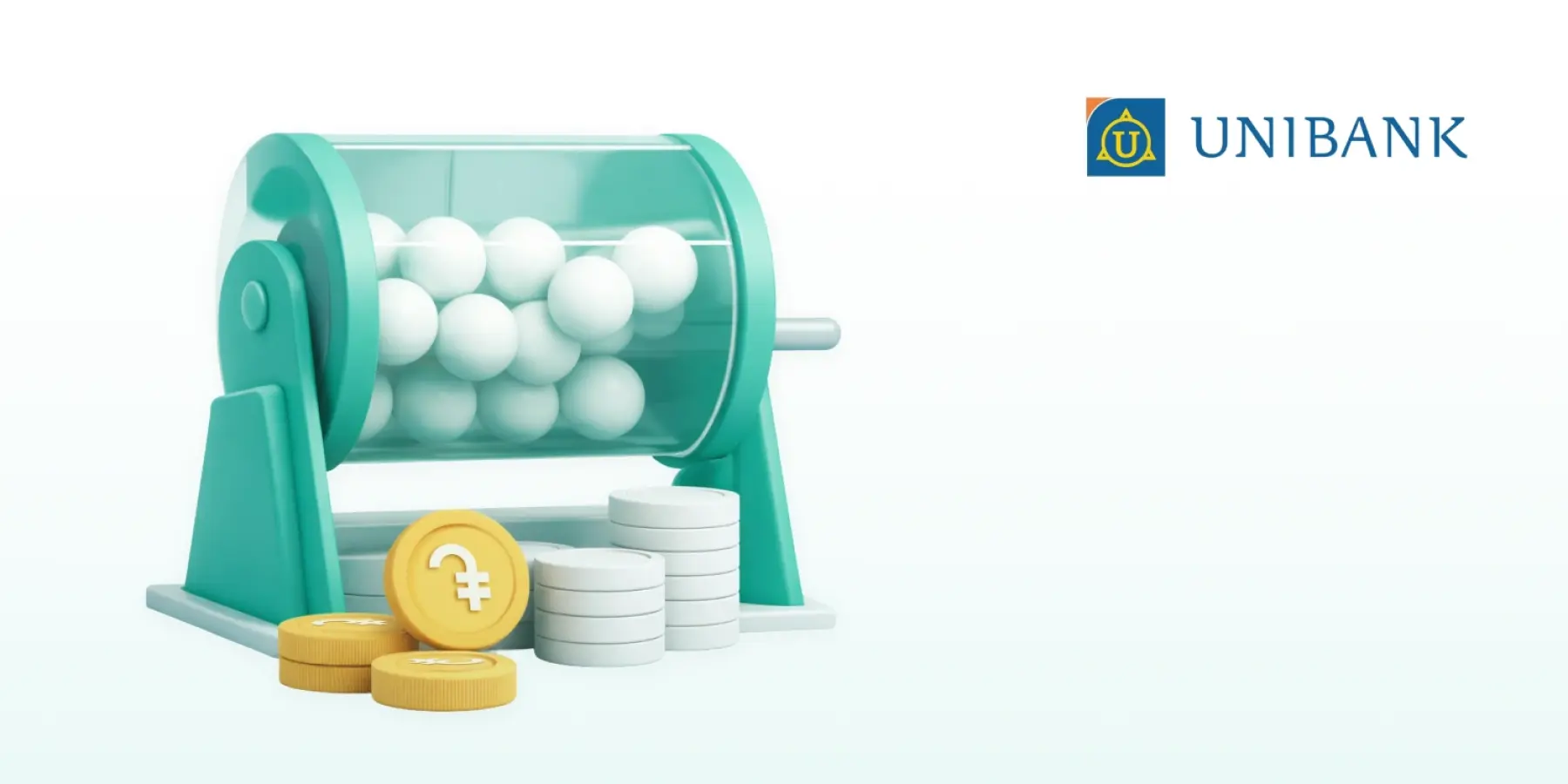 Карта “Love Is…” от Unibank – розыгрыш поездки в Париж до 1 декабря 2026